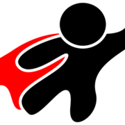 full-time-freelance-copywriter-collective